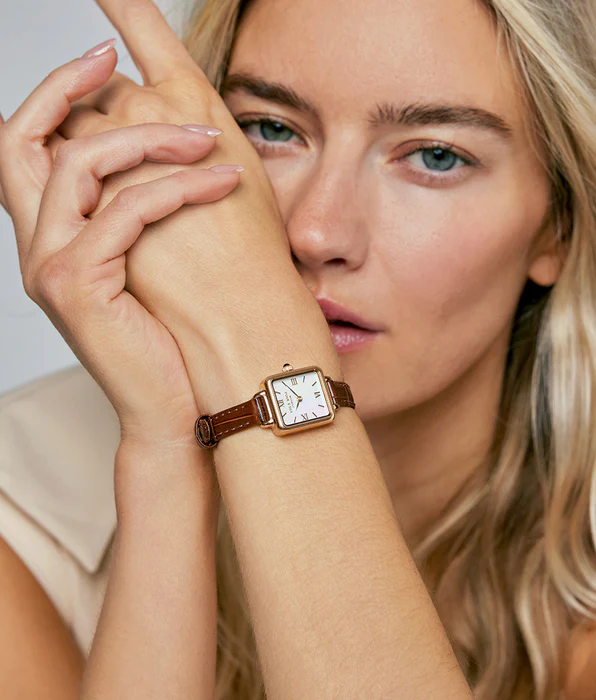 Timeless Gemstones for Every Style